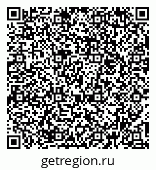 79374057669