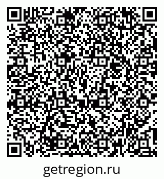 79374057671