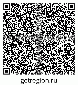79374057679