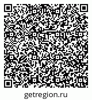 79374057689