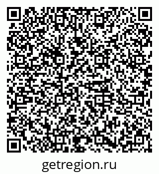 79374057697