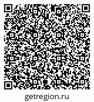 79374057700