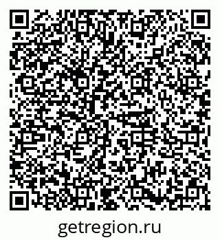 79374057701