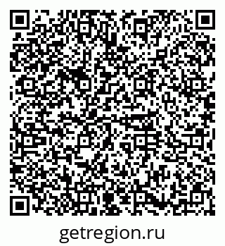 79374057704