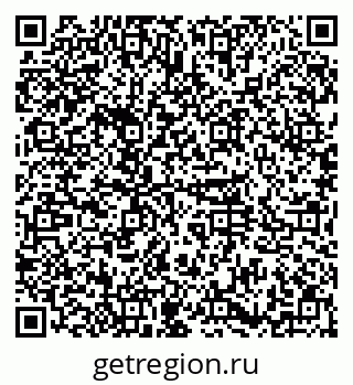 79374057705
