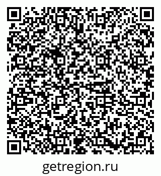 79374057710