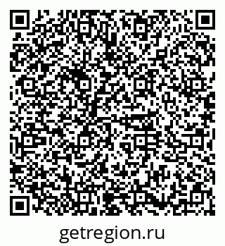 79374057711