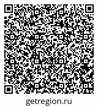 79374057712