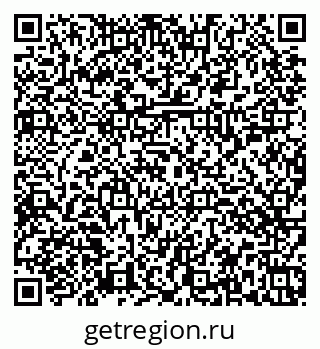 79374057713