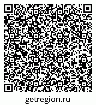 79374057715