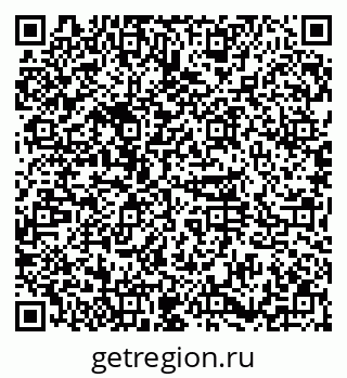 79374057717