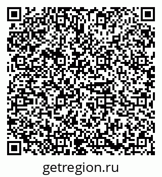 79374057720