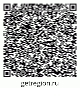 79374057724