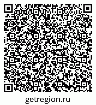 79374057725