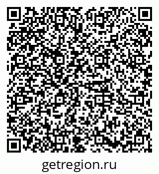 79374057726