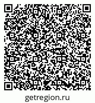 79374057727
