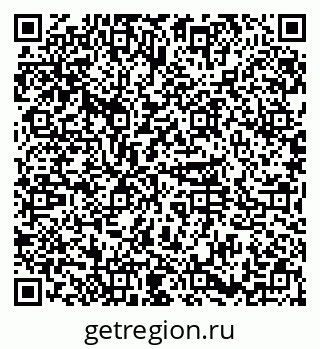 79374057729