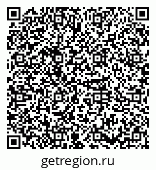 79374057733