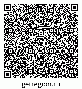 79374057735
