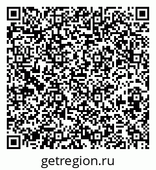 79374057736