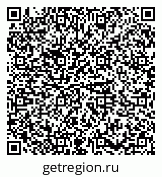 79374057739