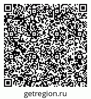 79374057741