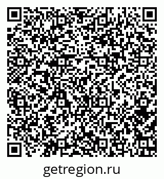 79374057744
