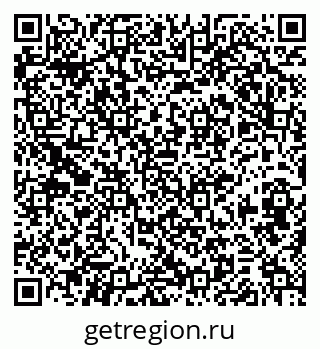 79374057746