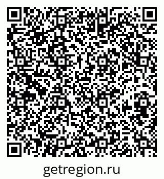 79374057748