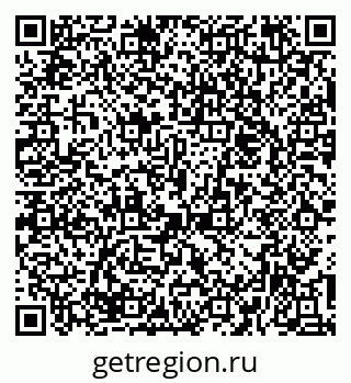 79374057752