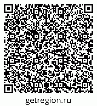 79374057756