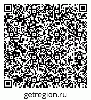 79374057758