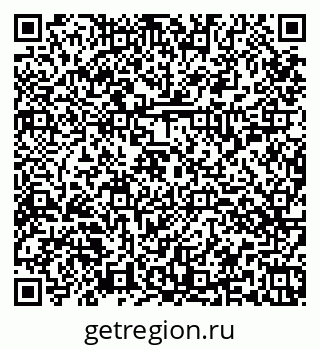79374057761