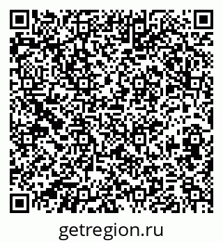 79374057763
