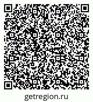79374057764