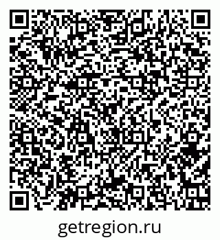 79374057773