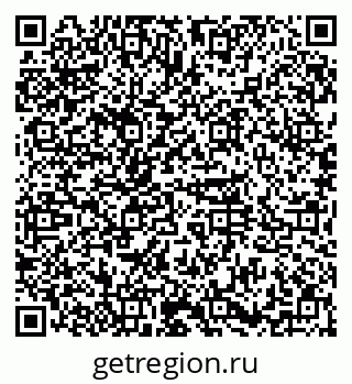 79374057775