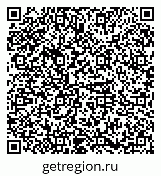 79374057776
