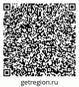 79374057777