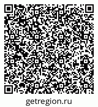79374057778