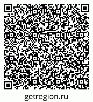 79374057779