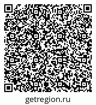 79374057781