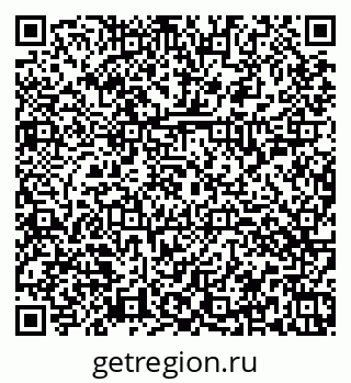 79374057782