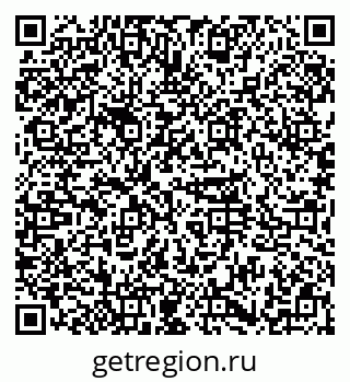 79374057783