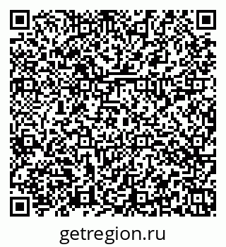 79374057784