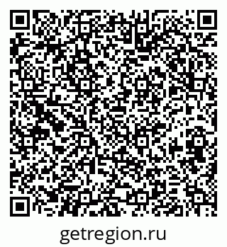 79374057792