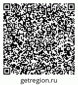 79374057793