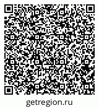 79374057794