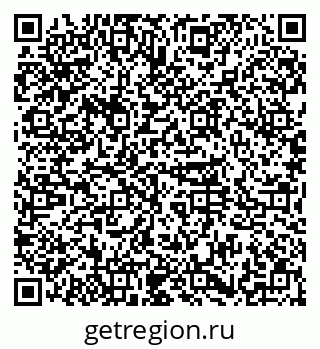 79374057795