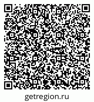 79374057797